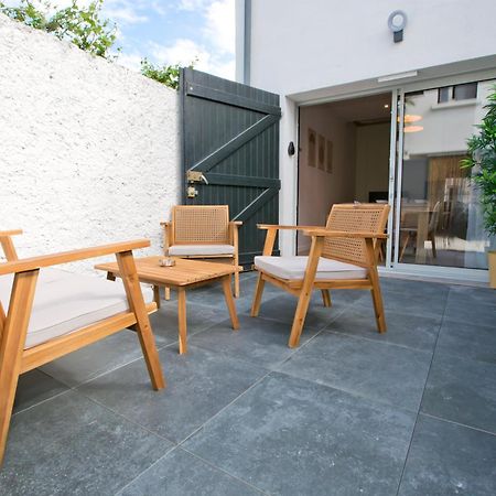 Montsejour - Magnifique T2 Avec Filet Suspendu Apartment Тарб Екстериор снимка